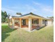 17 Dumas Drive, Bedfordale WA 6112