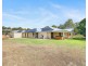 17 Dumas Drive, Bedfordale WA 6112