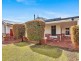 6 Rushmore Avenue, Canning Vale WA 6155