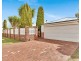 6 Rushmore Avenue, Canning Vale WA 6155