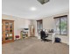 6 Rushmore Avenue, Canning Vale WA 6155