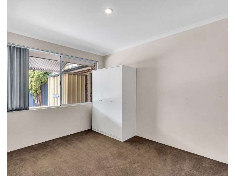 6 Rushmore Avenue, Canning Vale WA 6155