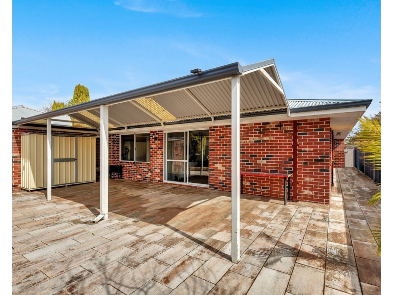 6 Rushmore Avenue, Canning Vale WA 6155