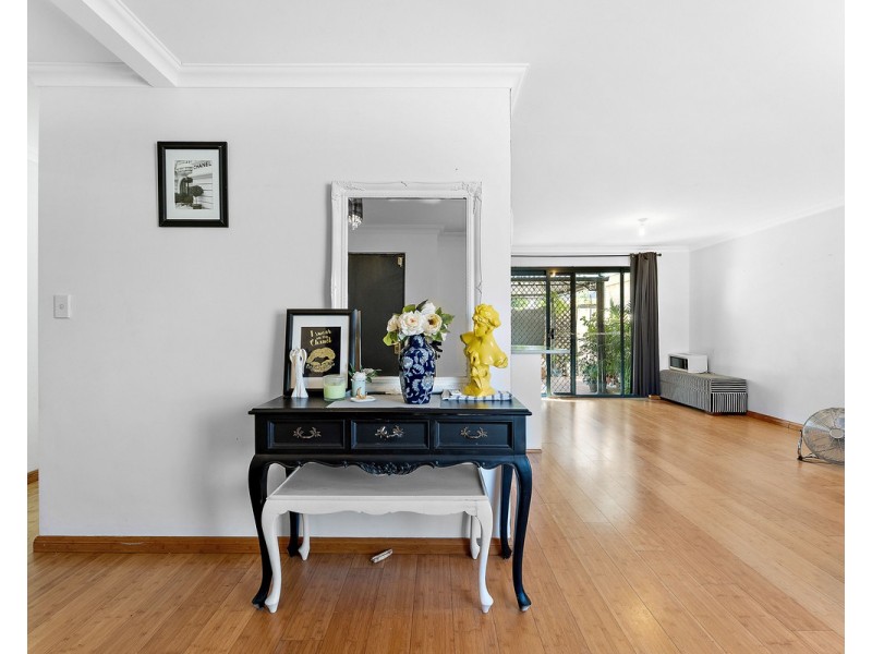 3/22 Evelyn Street, Gosnells WA 6110