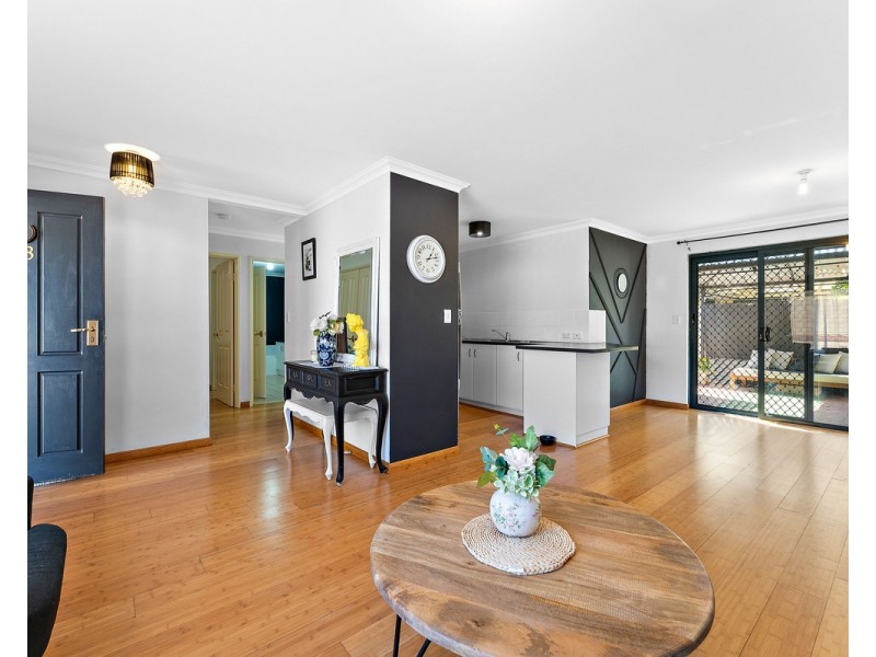 3/22 Evelyn Street, Gosnells WA 6110