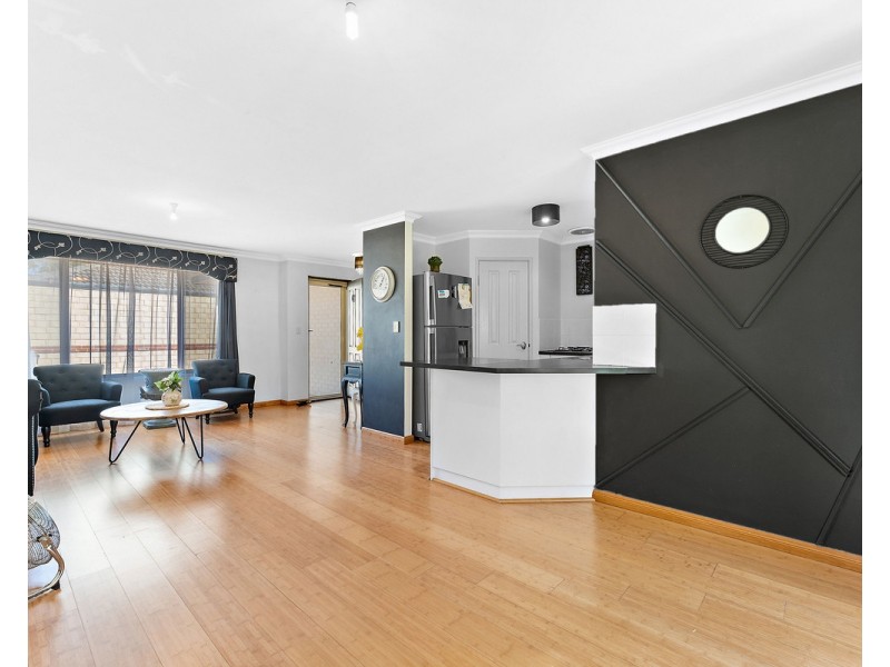 3/22 Evelyn Street, Gosnells WA 6110