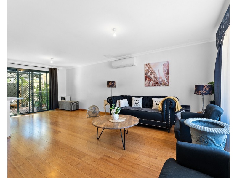 3/22 Evelyn Street, Gosnells WA 6110