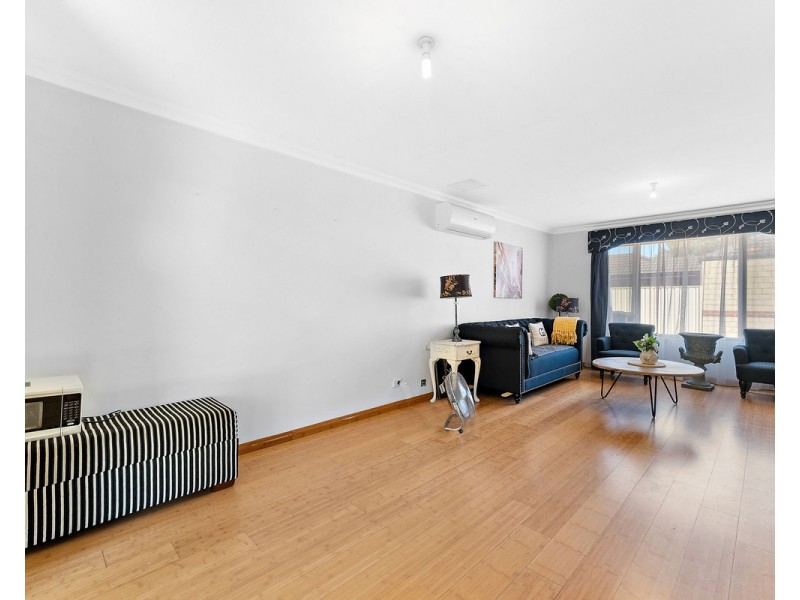 3/22 Evelyn Street, Gosnells WA 6110