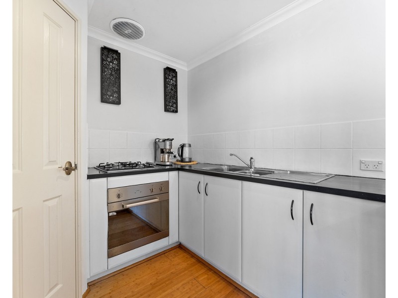 3/22 Evelyn Street, Gosnells WA 6110