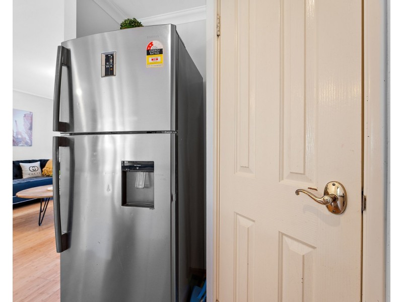 3/22 Evelyn Street, Gosnells WA 6110