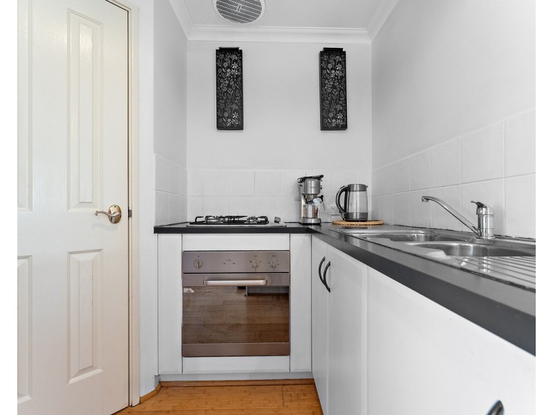 3/22 Evelyn Street, Gosnells WA 6110