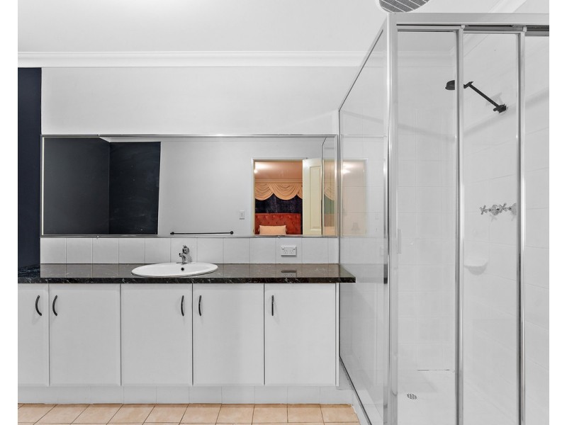 3/22 Evelyn Street, Gosnells WA 6110