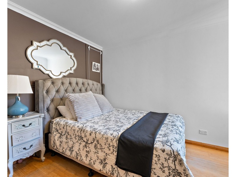 3/22 Evelyn Street, Gosnells WA 6110