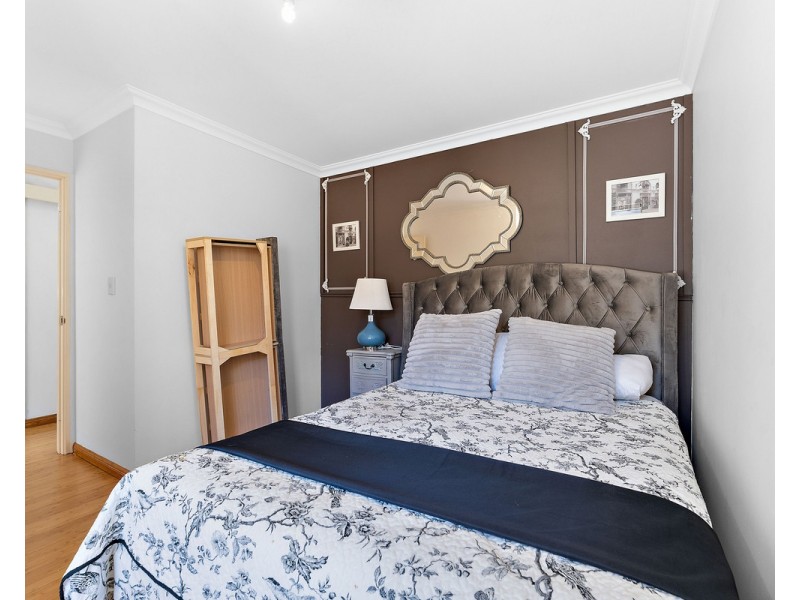 3/22 Evelyn Street, Gosnells WA 6110