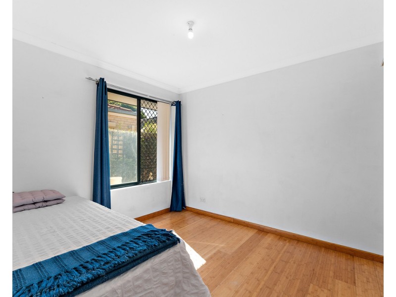 3/22 Evelyn Street, Gosnells WA 6110