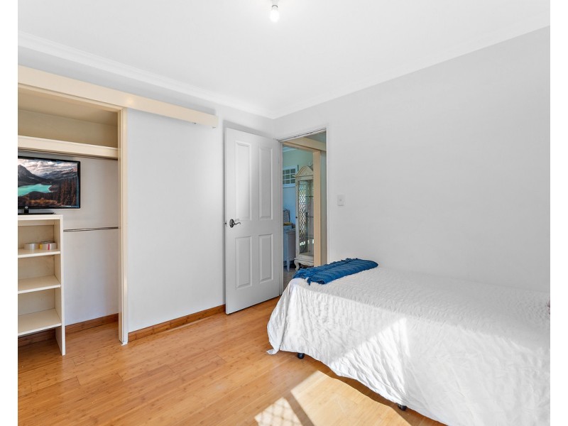 3/22 Evelyn Street, Gosnells WA 6110