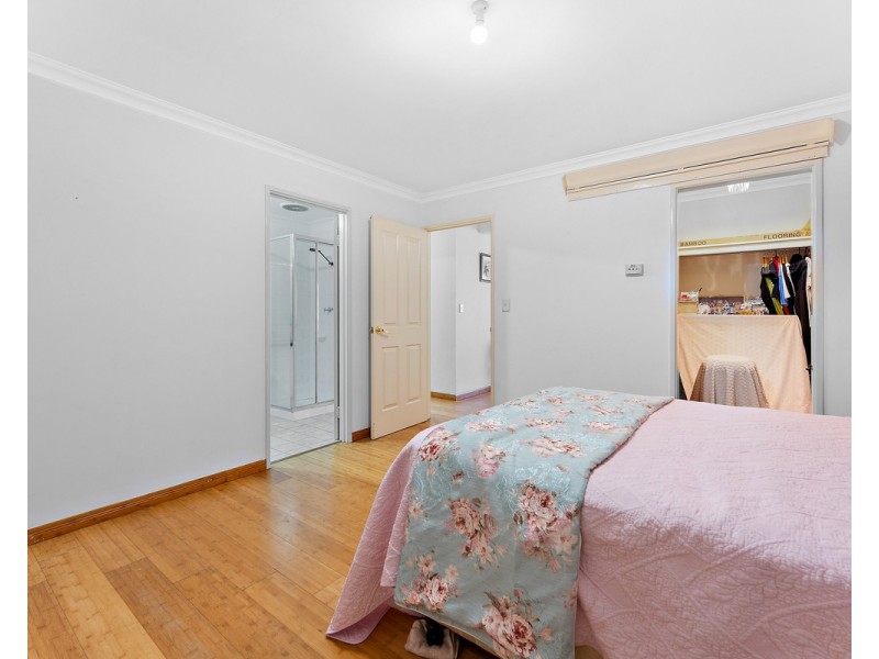 3/22 Evelyn Street, Gosnells WA 6110