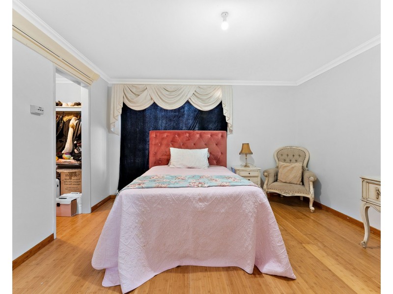 3/22 Evelyn Street, Gosnells WA 6110