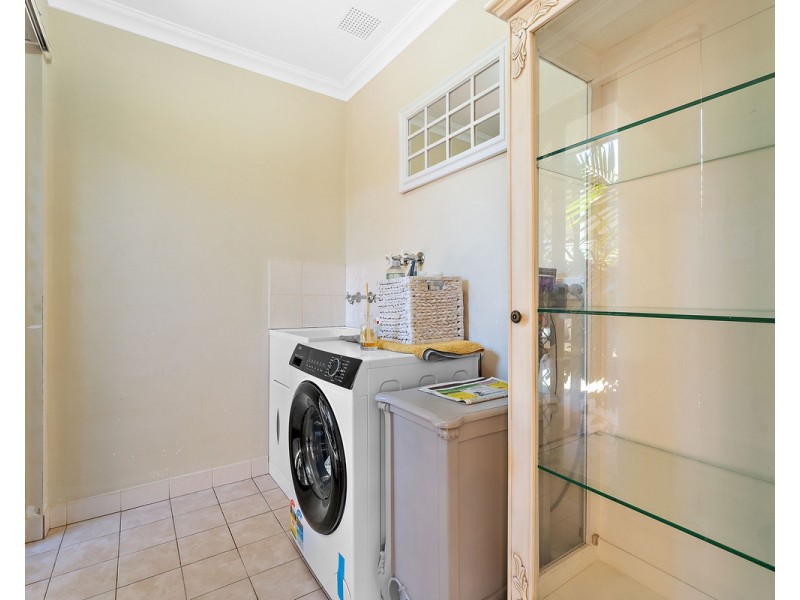 3/22 Evelyn Street, Gosnells WA 6110