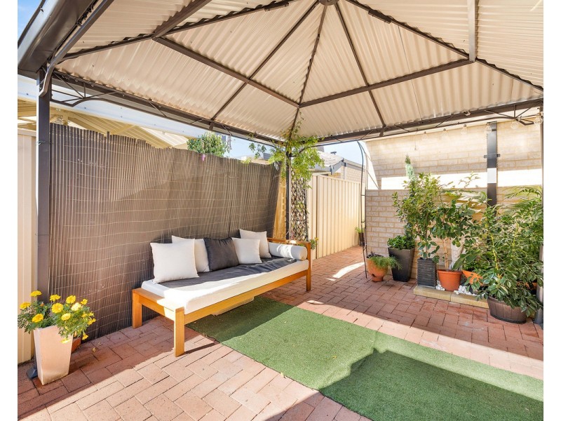 3/22 Evelyn Street, Gosnells WA 6110