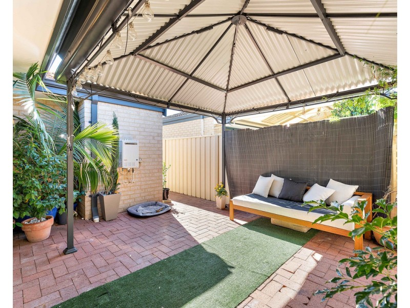 3/22 Evelyn Street, Gosnells WA 6110