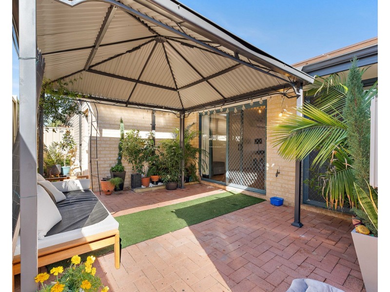 3/22 Evelyn Street, Gosnells WA 6110