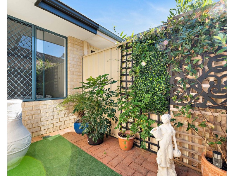 3/22 Evelyn Street, Gosnells WA 6110