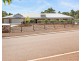 4 Meldrum Loop, Bedfordale WA 6112