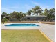 4 Meldrum Loop, Bedfordale WA 6112