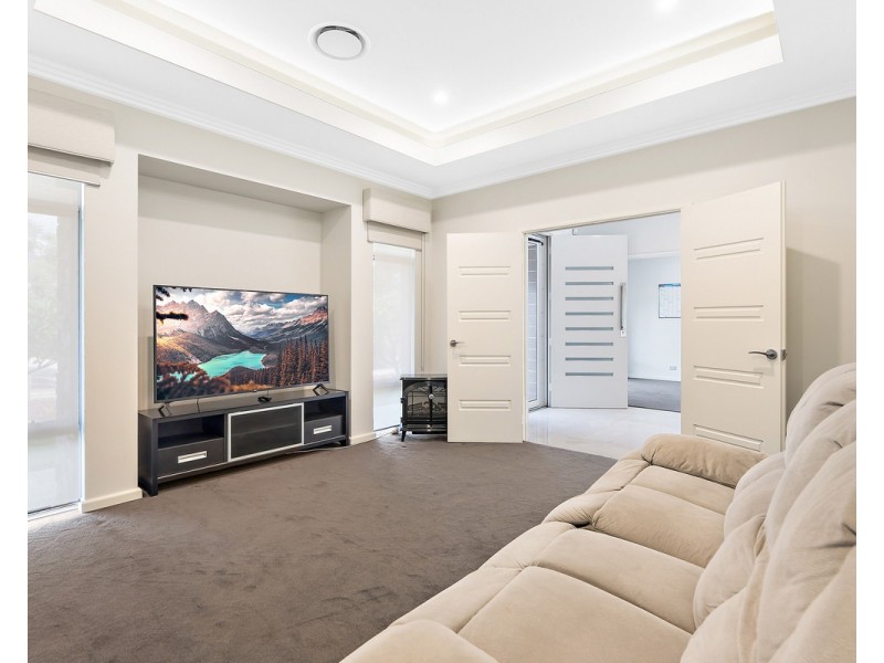 4 Meldrum Loop, Bedfordale WA 6112