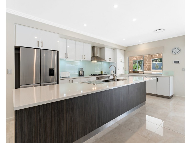 4 Meldrum Loop, Bedfordale WA 6112