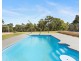 4 Meldrum Loop, Bedfordale WA 6112