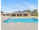 4 Meldrum Loop, Bedfordale WA 6112