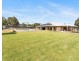 4 Meldrum Loop, Bedfordale WA 6112
