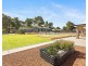 4 Meldrum Loop, Bedfordale WA 6112