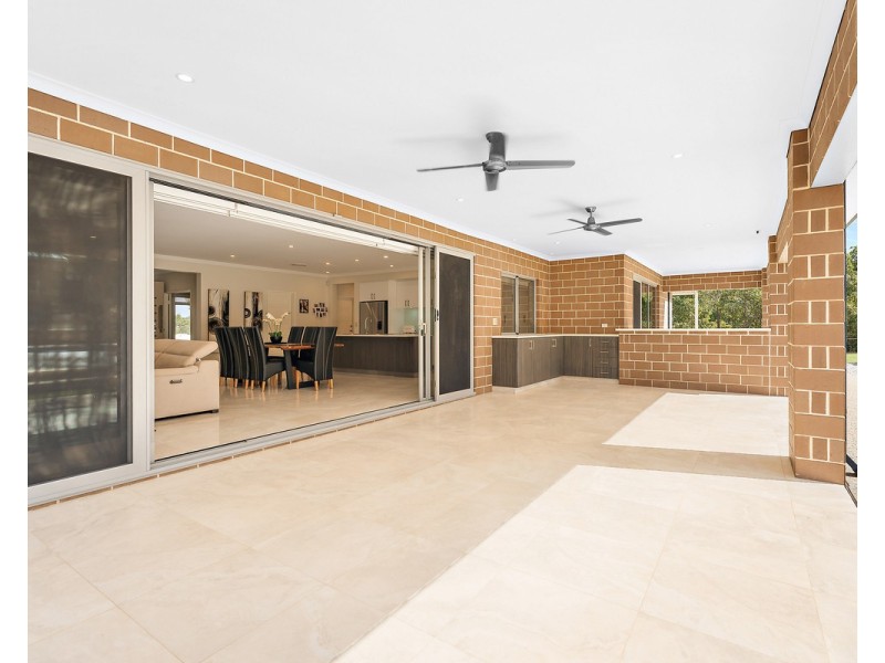 4 Meldrum Loop, Bedfordale WA 6112