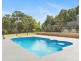 4 Meldrum Loop, Bedfordale WA 6112