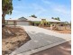 4 Meldrum Loop, Bedfordale WA 6112