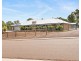 4 Meldrum Loop, Bedfordale WA 6112