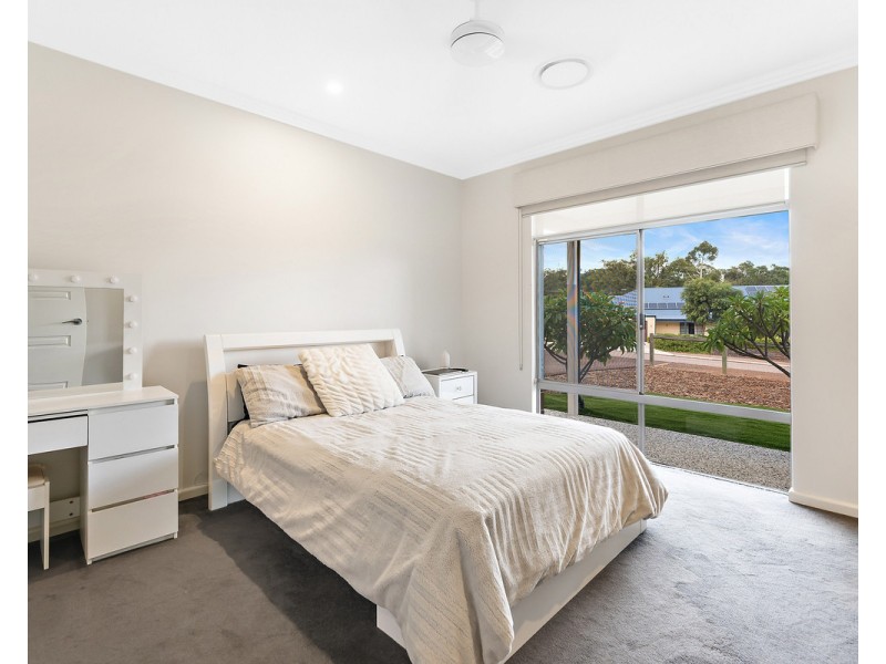 4 Meldrum Loop, Bedfordale WA 6112