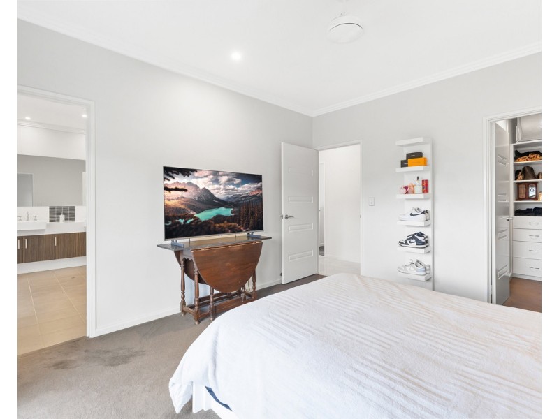 4 Meldrum Loop, Bedfordale WA 6112