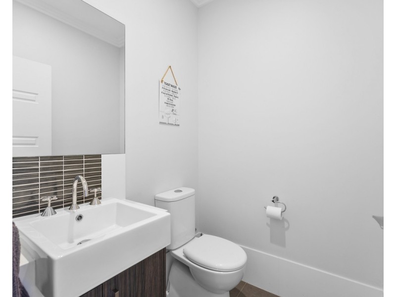 4 Meldrum Loop, Bedfordale WA 6112