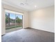 4 Meldrum Loop, Bedfordale WA 6112