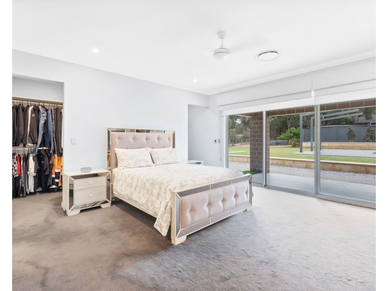 4 Meldrum Loop, Bedfordale WA 6112