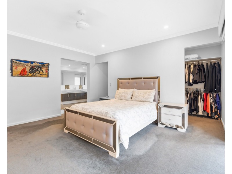 4 Meldrum Loop, Bedfordale WA 6112