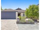 33 Hungerford Close, Canning Vale WA 6155