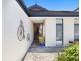 33 Hungerford Close, Canning Vale WA 6155