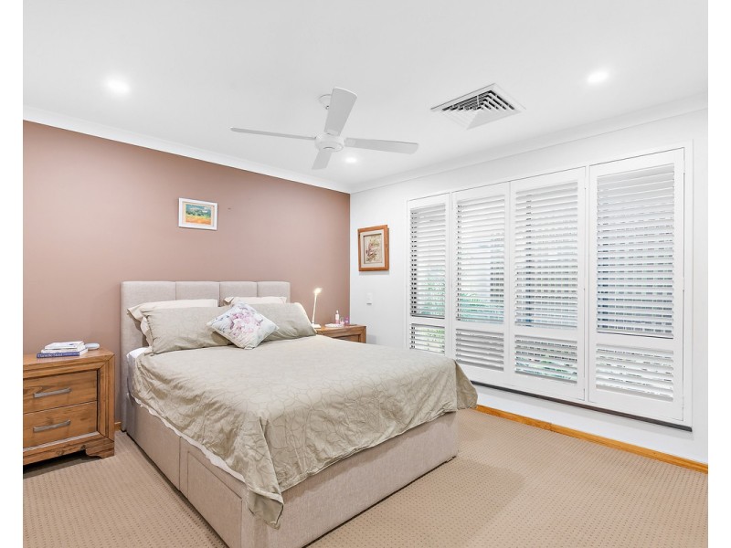 33 Hungerford Close, Canning Vale WA 6155