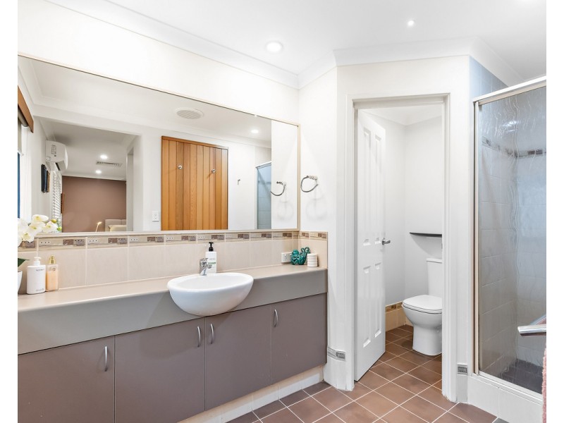 33 Hungerford Close, Canning Vale WA 6155