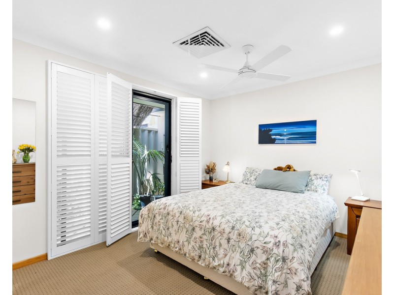 33 Hungerford Close, Canning Vale WA 6155